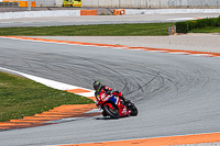 march-2018;motorbikes;no-limits;peter-wileman-photography;portugal;trackday-digital-images;valencia